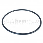 Beta Evo Exhaust O-ring